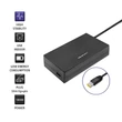 Kép 3/10 - Qoltec tápegység Lenovo laptophoz 180W