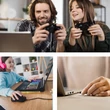 Kép 5/10 - Qoltec tápegység Lenovo laptophoz 180W