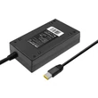 Kép 6/10 - Qoltec tápegység Lenovo laptophoz 180W