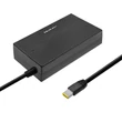 Kép 7/10 - Qoltec tápegység Lenovo laptophoz 180W