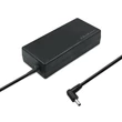 Kép 7/10 - Qoltec 130W tápegység Dell laptophoz, fekete színben