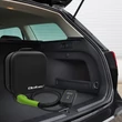 Kép 13/15 - Qoltec mobil EV töltő állítható 2in1 Type2 3,5kW
