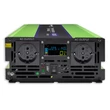 Kép 14/16 - Qoltec 3000W inverter tiszta szinuszhullámmal