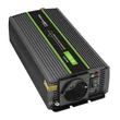 Kép 2/15 - Qoltec 600W inverter 12V-ról 230V-ra