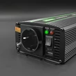 Kép 5/15 - Qoltec 600W inverter 12V-ról 230V-ra