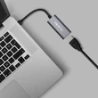 Kép 6/12 - Qoltec Alumínium USB-C HDMI Adapter 4K 60Hz