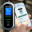 Kép 8/20 - Qoltec 11kW mobil elektromos autó töltő Type 2