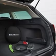 Kép 18/20 - Qoltec 11kW mobil elektromos autó töltő Type 2