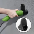 Kép 11/15 - Qoltec Mobil EV Elektromos Autó Töltő 2 az 1-ben