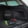 Kép 13/15 - Qoltec Mobil EV Elektromos Autó Töltő 2 az 1-ben