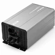 Kép 4/12 - Qoltec tiszta szinuszhullámú inverter UPS-szel