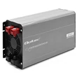 Kép 8/12 - Qoltec tiszta szinuszhullámú inverter UPS-szel