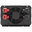 Kép 11/12 - Qoltec tiszta szinuszhullámú inverter UPS-szel