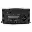 Kép 11/13 - Qoltec 3000W tiszta szinuszhullám inverter