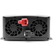 Kép 12/13 - Qoltec 3000W tiszta szinuszhullám inverter
