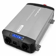 Kép 7/12 - Qoltec 2000W tiszta szinuszhullámú inverter
