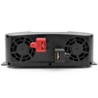Kép 11/12 - Qoltec 2000W tiszta szinuszhullámú inverter