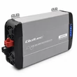 Kép 9/12 - Qoltec 2000W tiszta szinuszhullámú inverter