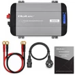 Kép 12/12 - Qoltec 2000W tiszta szinuszhullámú inverter