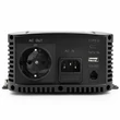 Kép 11/13 - Qoltec 1000W tiszta szinuszhullámú inverter