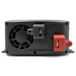 Kép 12/13 - Qoltec 1000W tiszta szinuszhullámú inverter