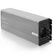 Kép 4/10 - Qoltec 5000W tiszta szinuszhullámú inverter 24V-ról 230V-ra