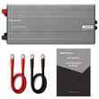 Kép 10/10 - Qoltec 5000W tiszta szinuszhullámú inverter 24V-ról 230V-ra