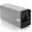Kép 4/10 - Qoltec Tiszta Szinuszhullám Inverter 4000W 12V 230V