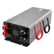Kép 7/10 - Qoltec Tiszta Szinuszhullám Inverter 4000W 12V 230V