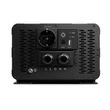 Kép 8/10 - Qoltec Tiszta Szinuszhullám Inverter 4000W 12V 230V