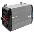 Kép 8/10 - Qoltec Tiszta Szinuszos Inverter 3000W LCD és USB csatlakozóval