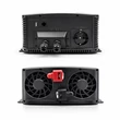 Kép 9/10 - Qoltec Tiszta Szinuszos Inverter 3000W LCD és USB csatlakozóval