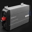 Kép 8/13 - Qoltec 2500W tiszta szinusz hullám inverter