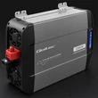 Kép 9/11 - Qoltec 1500W inverter 12V-ról 230V-ra