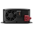 Kép 8/13 - Qoltec 300W tiszta szinusz inverter 12V-ról 230V-ra