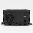 Kép 12/13 - Qoltec 300W tiszta szinusz inverter 12V-ról 230V-ra