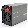Kép 5/12 - Qoltec MS Wave feszültségátalakító 12V-ról 230V-ra