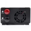 Kép 11/12 - Qoltec MS Wave feszültségátalakító 12V-ról 230V-ra