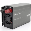 Kép 5/11 - Qoltec MS Wave feszültségátalakító 12V-ról 230V-ra