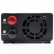 Kép 10/11 - Qoltec MS Wave feszültségátalakító 12V-ról 230V-ra
