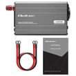 Kép 11/11 - Qoltec MS Wave feszültségátalakító 12V-ról 230V-ra