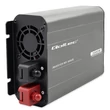 Kép 5/12 - Qoltec MS Wave feszültségátalakító 12V-ról 230V-ra