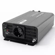 Kép 8/12 - Qoltec MS Wave feszültségátalakító 12V-ról 230V-ra