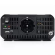 Kép 10/12 - Qoltec MS Wave feszültségátalakító 12V-ról 230V-ra