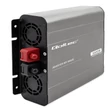Kép 7/12 - Qoltec MS Wave feszültségátalakító 12V-ról 230V-ra