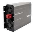 Kép 5/12 - Qoltec MS Wave feszültségátalakító 12V 230V 2000W