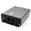 Kép 7/12 - Qoltec MS Wave feszültségátalakító 12V 230V 2000W