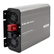 Kép 7/12 - Qoltec MS Wave feszültségátalakító 12V-ról 230V-ra