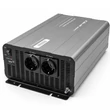 Kép 7/12 - Qoltec MS Wave feszültségátalakító 12V-ról 230V-ra