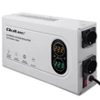 Kép 1/12 - Qoltec Automatikus Feszültségstabilizátor AVR 2000VA